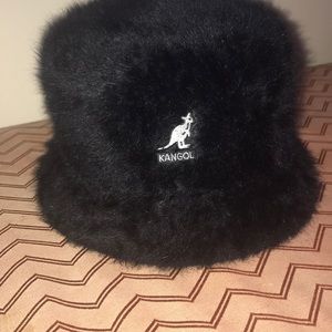 Vintage Hat